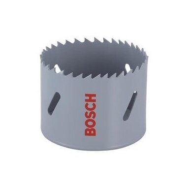 Gręžimo karūna Bosch HSS-Bimet. ECO, 152 mm, 2608580448