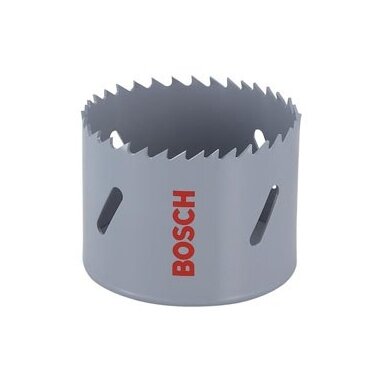 Gręžimo karūna Bosch HSS-Bimet.ECO, 17 mm 2608580398 Gręžimo karūna Bosch HSS-Bimet.ECO, 17 mm 2608580398