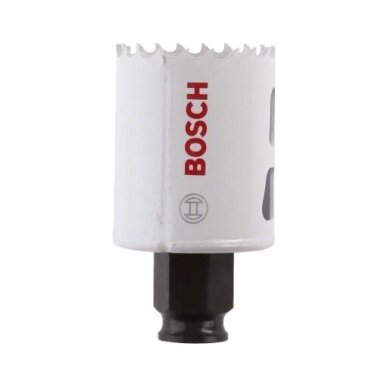 Gręžimo karūna Bosch Progressor for Wood and Metal, 152mm, 2608594248 Gręžimo karūna Bosch Progressor for Wood and Metal, 152mm, 2608594248