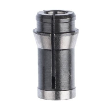 Griebtuvas Bosch, 6mm, GGS 28, 2608570137 Griebtuvas Bosch, 6mm, GGS 28, 2608570137