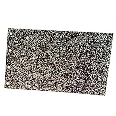 Grafitinė plokštė Makita 423315-2, 9903 Grafitinė plokštė Makita 423315-2, 9903