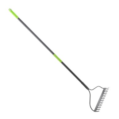 Graibštai „ProCraft GBR-14" 1 Graibštai „ProCraft GBR-14" 1