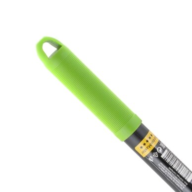 Graibštai „ProCraft GBR-14" 5