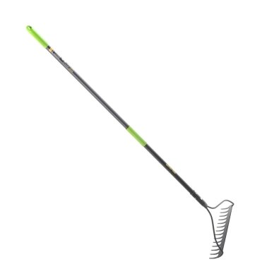 Graibštai „ProCraft GBR-14"
