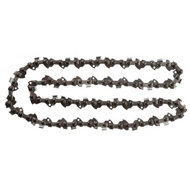 Grandinė Makita 191H10-7, SC 30cm/12", 3/8", 1,3mm, 46H Grandinė Makita 191H10-7, SC 30cm/12", 3/8", 1,3mm, 46H