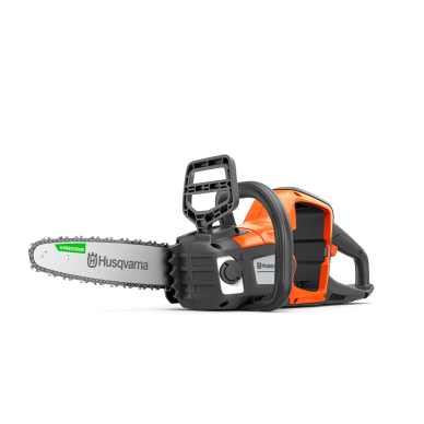 Grandininis pjūklas „Husqvarna 215i” Grandininis pjūklas „Husqvarna 215i”