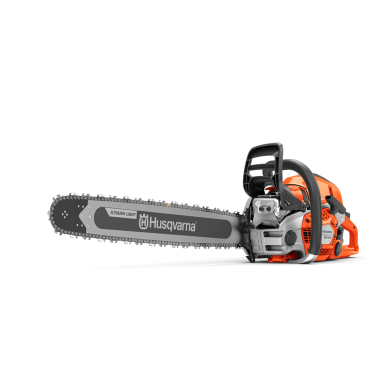 Grandininis pjūklas „Husqvarna 564 XP® G” Grandininis pjūklas „Husqvarna 564 XP® G”