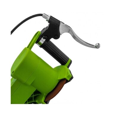 Grandinių galąstuvas „ProCraft SK1100” 2