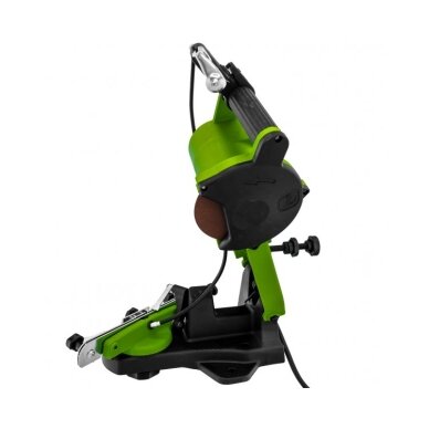 Grandinių galąstuvas „ProCraft SK1100” 3