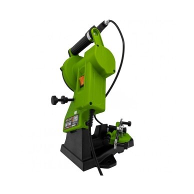 Grandinių galąstuvas „ProCraft SK1100” 4 Grandinių galąstuvas „ProCraft SK1100” 4