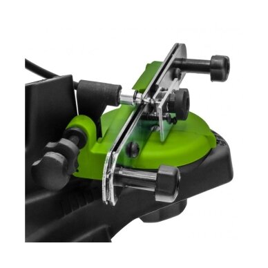 Grandinių galąstuvas „ProCraft SK1100” 5