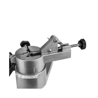 Grandinių peilių galąstuvas „ProCraft SK950” 2 Grandinių peilių galąstuvas „ProCraft SK950” 2