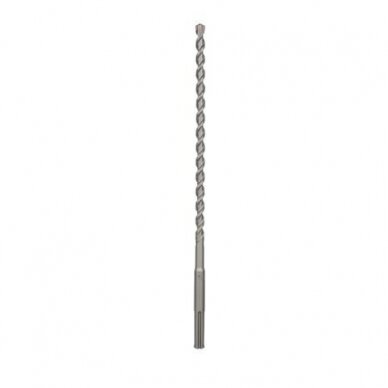 Grąžtas betonui Bosch SDS-max, 16x400x540 mm, 2608685861 Grąžtas betonui Bosch SDS-max, 16x400x540 mm, 2608685861