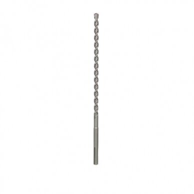 Grąžtas betonui Bosch SDS-max, 18x400x540 mm, 2608685863 Grąžtas betonui Bosch SDS-max, 18x400x540 mm, 2608685863