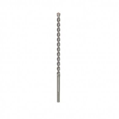 Grąžtas betonui Bosch SDS-max, 22x400x520 mm, 2608685867 Grąžtas betonui Bosch SDS-max, 22x400x520 mm, 2608685867