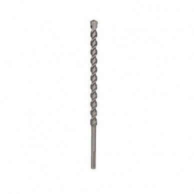 Grąžtas betonui Bosch SDS-max, 28x400x520 mm, 2608685871 Grąžtas betonui Bosch SDS-max, 28x400x520 mm, 2608685871