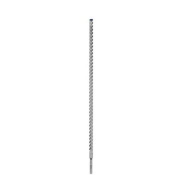 Grąžtas Bosch SDS-plus-7X, 16x550x600mm, 1 vnt. 2608900134 Grąžtas Bosch SDS-plus-7X, 16x550x600mm, 1 vnt. 2608900134