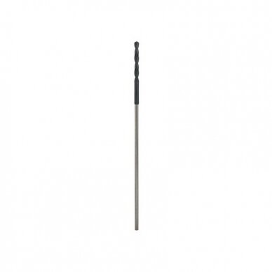 Grąžtas instaliacijai ir perdengimui Bosch, 10x400 mm, 2608596336 Grąžtas instaliacijai ir perdengimui Bosch, 10x400 mm, 2608596336