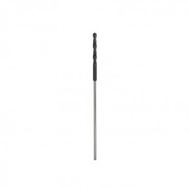 Grąžtas instaliacijai ir perdengimui Bosch, 12x400 mm, 2608596337 Grąžtas instaliacijai ir perdengimui Bosch, 12x400 mm, 2608596337