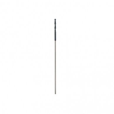 Grąžtas instaliacijai ir perdengimui Bosch, 8x400 mm, 2608596335 Grąžtas instaliacijai ir perdengimui Bosch, 8x400 mm, 2608596335