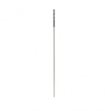 Grąžtas instaliacijai ir perdengimui Bosch, 8x600 mm, 2608596342 Grąžtas instaliacijai ir perdengimui Bosch, 8x600 mm, 2608596342