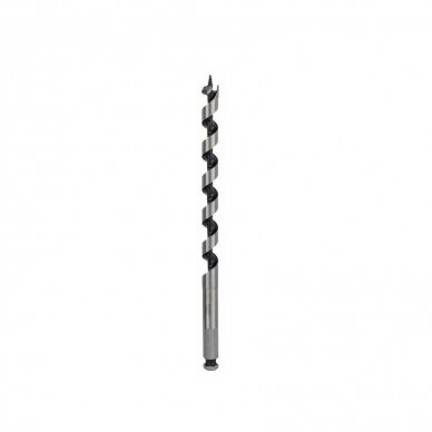 Grąžtas medienai Bosch, 14x235 mm, 1 vnt. 2608597628 Grąžtas medienai Bosch, 14x235 mm, 1 vnt. 2608597628