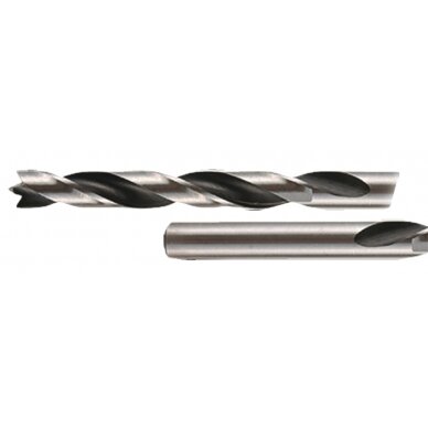 Grąžtas medžiui Makita D-07054, 6x95mm Grąžtas medžiui Makita D-07054, 6x95mm