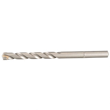 Grąžtas mūrui 8x110mm STANDARD Makita D-05290 Grąžtas mūrui 8x110mm STANDARD Makita D-05290