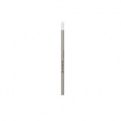Grąžtas stiklui ir keramikinėms plytelėms Bosch, 3x70 mm, 2608587157 Grąžtas stiklui ir keramikinėms plytelėms Bosch, 3x70 mm, 2608587157
