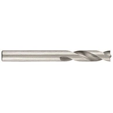 Grąžtas suvirinimo taškams Tivoly TPX HSS, 10mm Grąžtas suvirinimo taškams Tivoly TPX HSS, 10mm