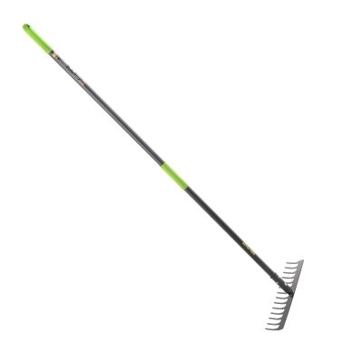 Grėbys „ProCraft GR-14"