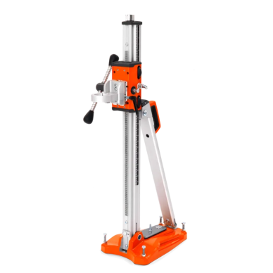 Gręžimo stovas Husqvarna DS 250, 250 mm Gręžimo stovas Husqvarna DS 250, 250 mm