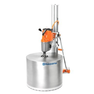 Gręžimo stovas Husqvarna DS 900, 900 mm 1 Gręžimo stovas Husqvarna DS 900, 900 mm 1