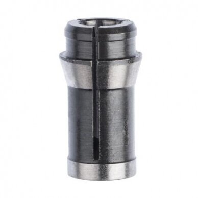 Griebtuvas Bosch, 6mm, GGS 28, 2608570137 Griebtuvas Bosch, 6mm, GGS 28, 2608570137
