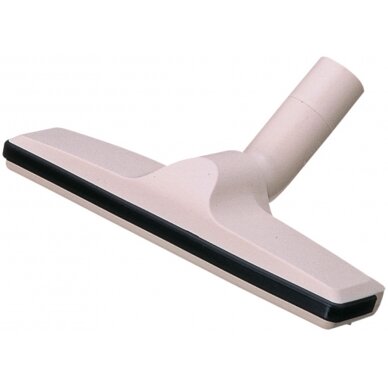 Grindų siurbimo antgalis Makita 122291-4, 220mm, Ø28mm, (kilimams) DCL180, DCL182, DVC260, DVC261, DVC265 Grindų siurbimo antgalis Makita 122291-4, 220mm, Ø28mm, (kilimams) DCL180, DCL182, DVC260, DVC261, DVC265