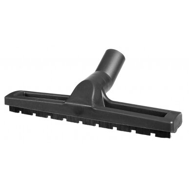 Grindų siurbimo antgalis Makita P-81789, Ø36x300mm, VC3012, VC4210 Grindų siurbimo antgalis Makita P-81789, Ø36x300mm, VC3012, VC4210