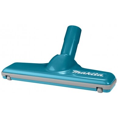 Grindų siurbimo antgalis Ø28mm Makita 123488-8 Grindų siurbimo antgalis Ø28mm Makita 123488-8
