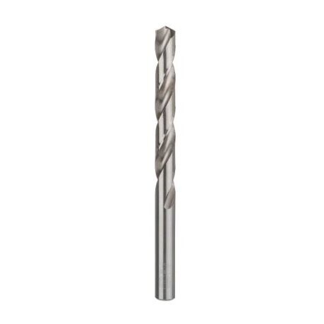 Grąžtas metalui Bosch HSS-G, 11,0mm, 1 vnt. 2608585938 Grąžtas metalui Bosch HSS-G, 11,0mm, 1 vnt. 2608585938