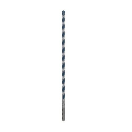 Grąžtas betonui Bosch BLUE GRANITE, CYL-5, 8X200X250 mm, 1vnt. 2608588153 Grąžtas betonui Bosch BLUE GRANITE, CYL-5, 8X200X250 mm, 1vnt. 2608588153