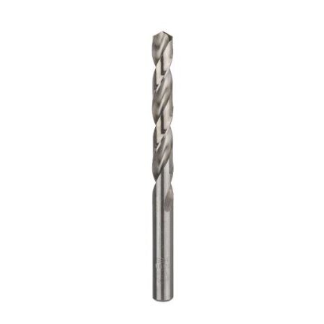 Grąžtas metalui Bosch HSS-G, 11,5mm, 1 vnt. 2608585939 Grąžtas metalui Bosch HSS-G, 11,5mm, 1 vnt. 2608585939