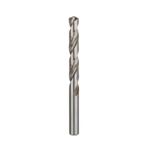 Grąžtas metalui Bosch HSS-G, 13,0mm, 1 vnt. 2608585942 Grąžtas metalui Bosch HSS-G, 13,0mm, 1 vnt. 2608585942
