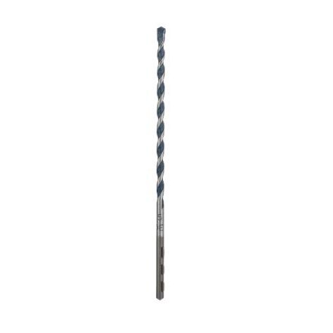 Grąžtas betonui Bosch BLUE GRANITE, CYL-5, 5X100X150 mm, 1vnt. 2608588141 Grąžtas betonui Bosch BLUE GRANITE, CYL-5, 5X100X150 mm, 1vnt. 2608588141