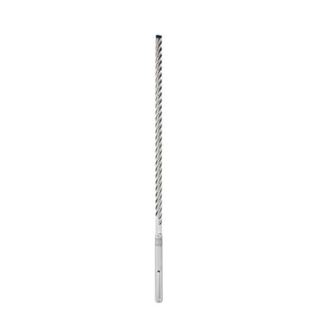 Grąžtas betonui Bosch SDS-max-8X, 16x400x540 mm, 2608900215 Grąžtas betonui Bosch SDS-max-8X, 16x400x540 mm, 2608900215