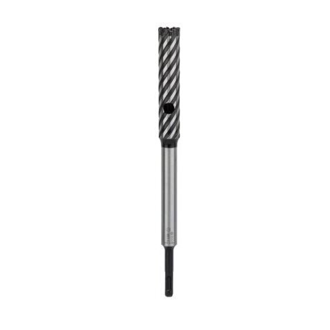Grąžtas betonui Bosch Rebar Cutter SDS-plus, 25x120x300 mm, 2608586998 Grąžtas betonui Bosch Rebar Cutter SDS-plus, 25x120x300 mm, 2608586998