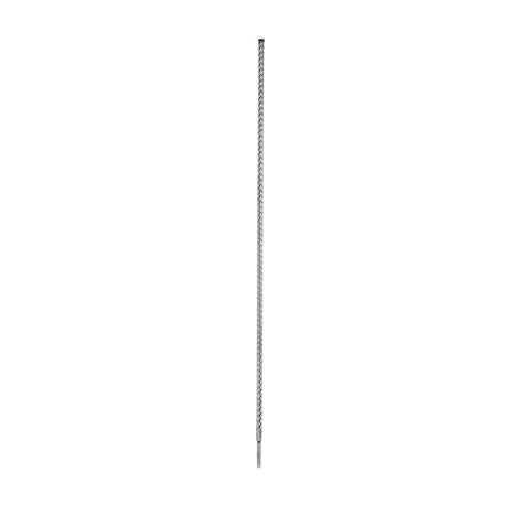 Grąžtas betonui Bosch SDS-plus, 16x950x1000mm, 1 vnt. 2608900135