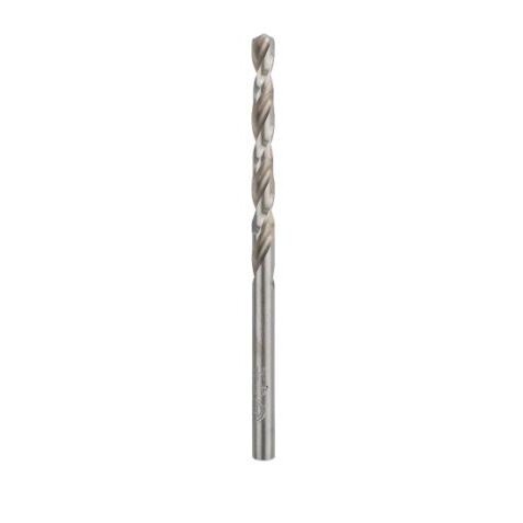 Grąžtas metalui Bosch HSS-G, 4,0mm, 2 vnt. 2608585916 Grąžtas metalui Bosch HSS-G, 4,0mm, 2 vnt. 2608585916
