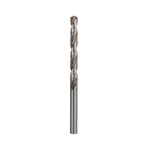 Grąžtas metalui Bosch HSS-G, 6,8mm, 1 vnt. 2608585928 Grąžtas metalui Bosch HSS-G, 6,8mm, 1 vnt. 2608585928