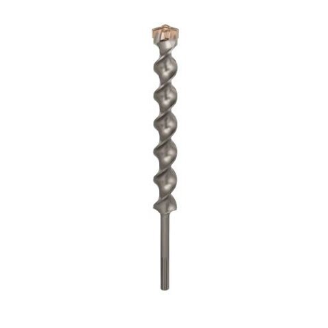 Grąžtas betonui Bosch 7 SDS-max, 52x400/520 mm, 2608586807
