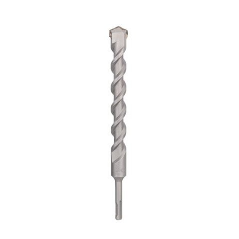 Grąžtas betonui Bosch SDS-plus-1, 25x200x260 mm, 2608680294