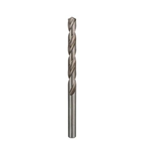 Grąžtas metalui Bosch HSS-G, 8,5mm, 1 vnt. 2608585933 Grąžtas metalui Bosch HSS-G, 8,5mm, 1 vnt. 2608585933